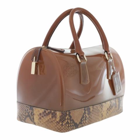 Large Product Preview Image 4
